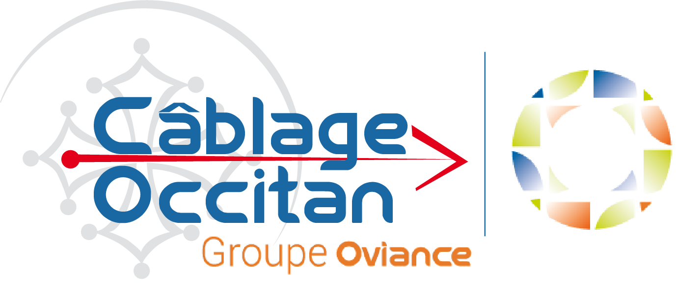 cablage-occitan